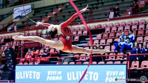 rep san marino rossi camilla ph simone ferraro sfa00100 copia